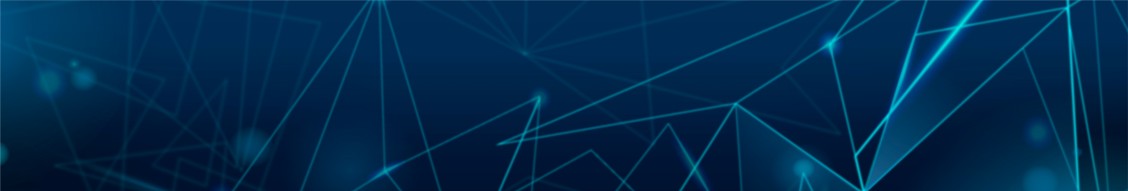 Triwave Solutions Inc cover image