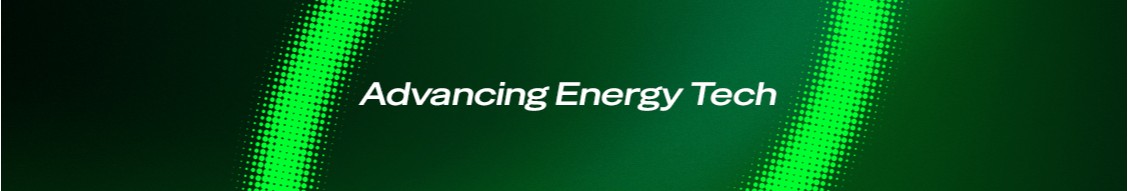 Schneider Electric cover image