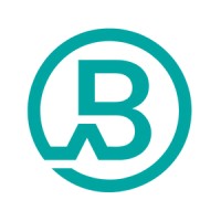 Barton Associates logo