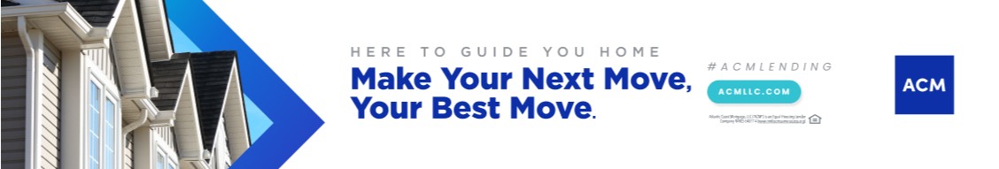 Atlantic Coast Mortgage cover image