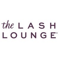 The Lash Lounge - Boulder & Westminster logo
