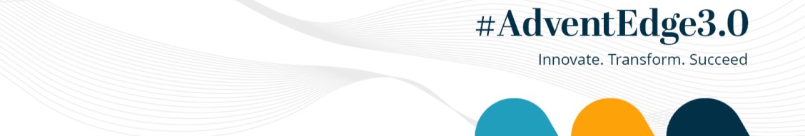 Advent Global Solutions cover image