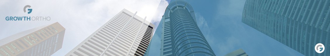 Growth Orthopedics cover image