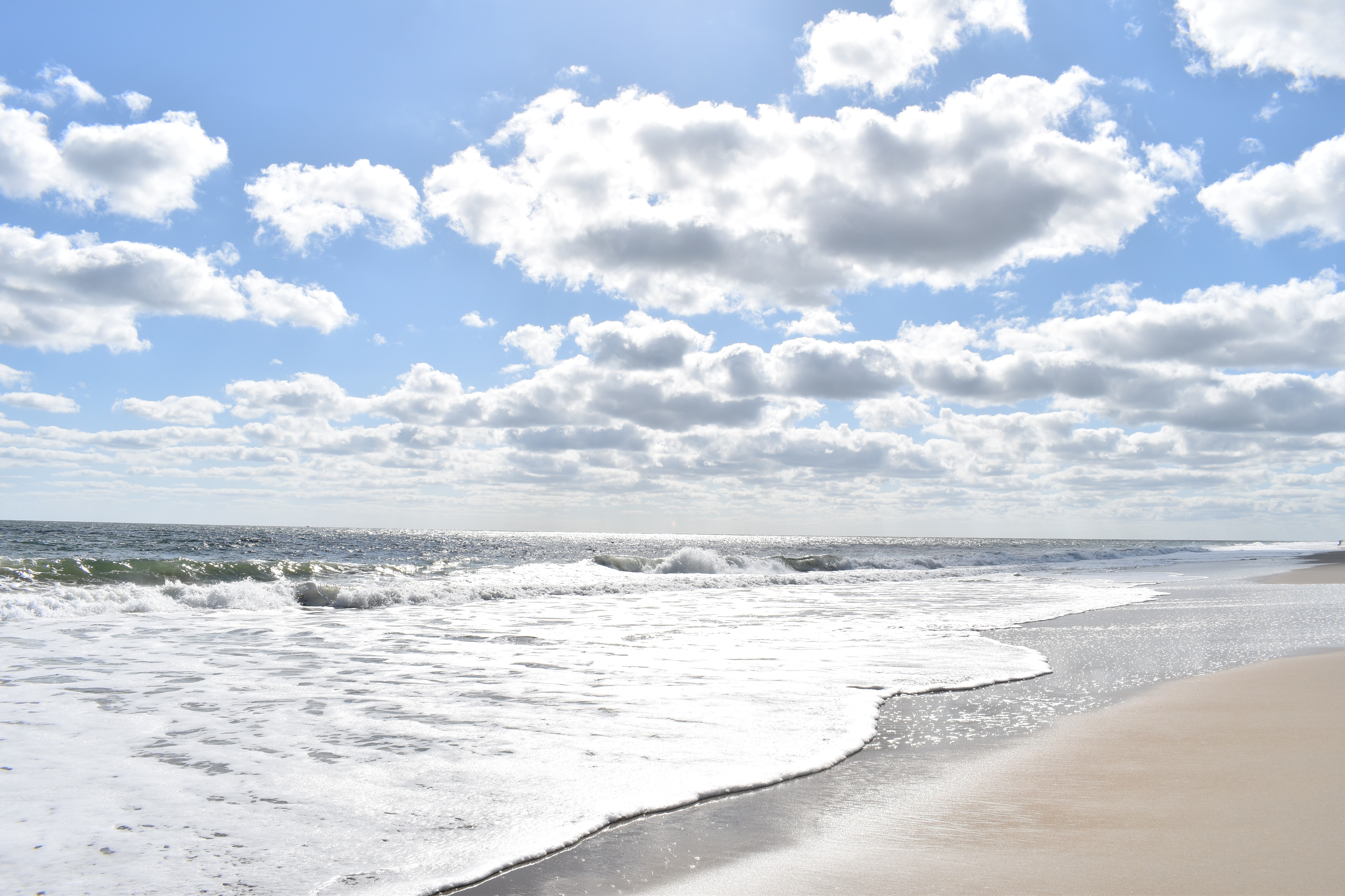 Ocean Front Counseling LLC cover image