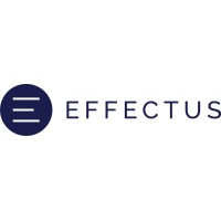 Effectus logo