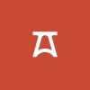 Archpix Engineering Consultants logo