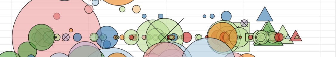 Prism.bio cover image