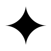 Prism.bio logo