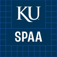 KU School of Public Affairs & Administration logo