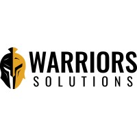Warriors Solutions Group logo