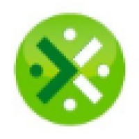 Taleo logo
