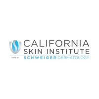 Schweiger Dermatology Group-CA logo
