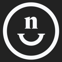 Neato® logo