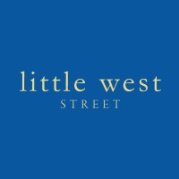Little West Street logo
