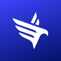 Paramark logo