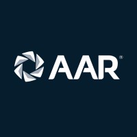 AAR logo