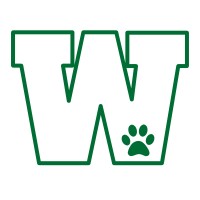 Woodland School District 50 logo