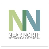 Near North Development Corporation logo