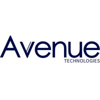 Avenue Technologies logo