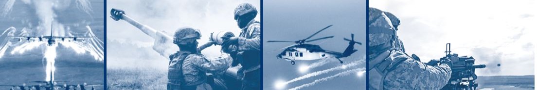 Armtec Defense Technologies cover image
