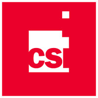 CSI logo