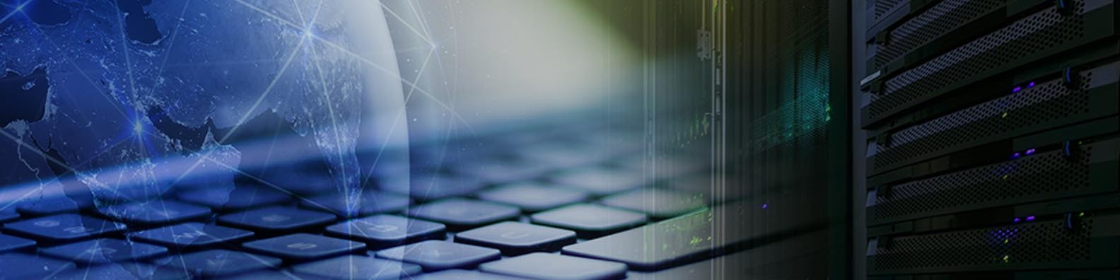 Sims Lifecycle Services cover image