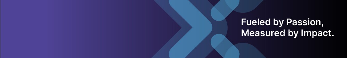 Experis cover image