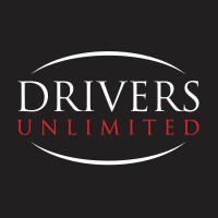 Drivers Unlimited logo