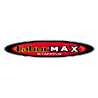 LaborMAX Staffing logo