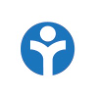 Entrust Community Services logo