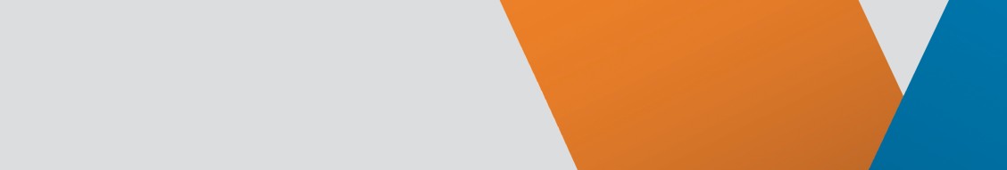 Revo Health cover image
