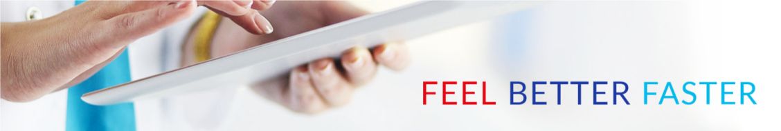 In & Out Urgent Care cover image