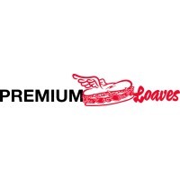 Premium Loaves Inc. logo