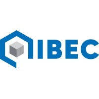 IIBEC logo