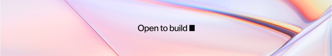 Coder cover image
