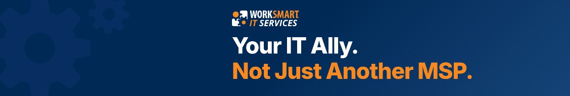 WorkSmart cover image