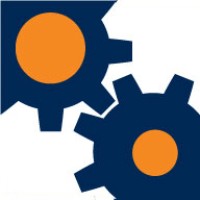 WorkSmart logo