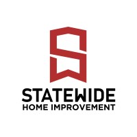 Statewide Windows & Doors logo