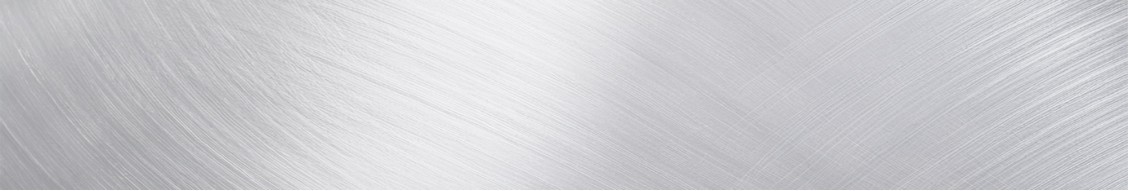 ASRC Industrial cover image