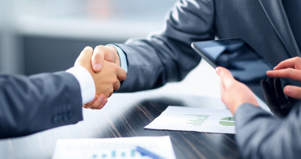HR Partners US cover image