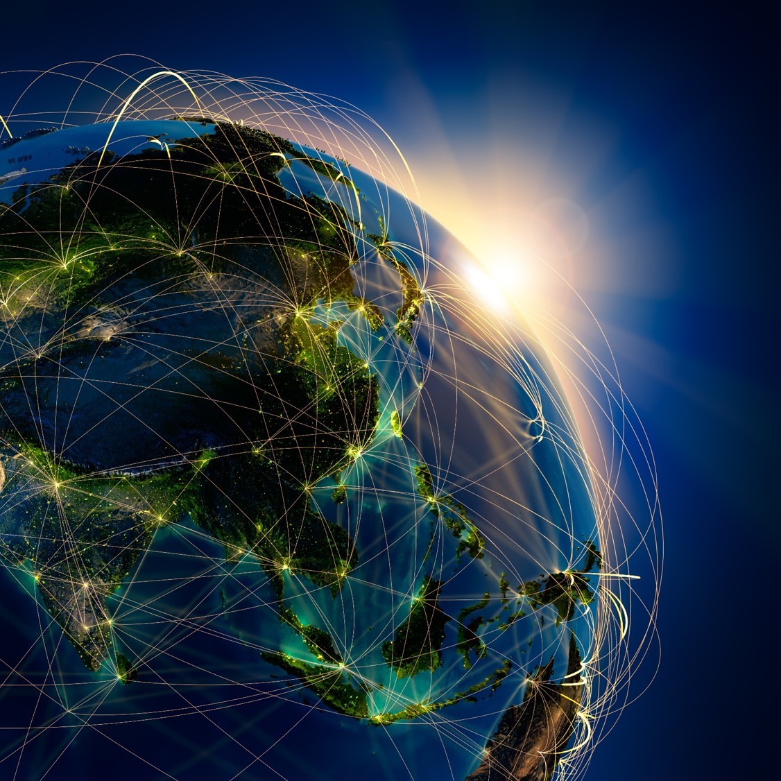 Abacus Technology Corporation cover image