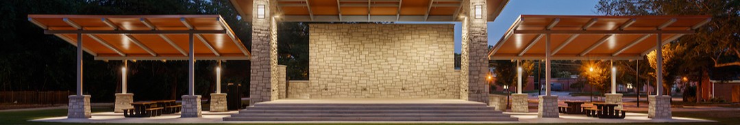 City of Grayson cover image