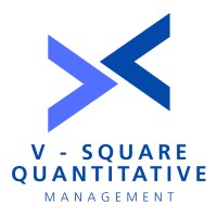 V-Square Quantitative Management LLC logo