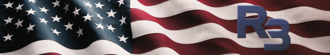 R3 Strategic Support Group, Inc. cover image
