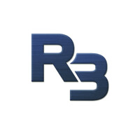 R3 Strategic Support Group, Inc. logo
