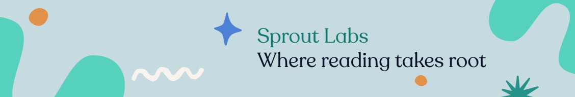 Sprout Labs cover image