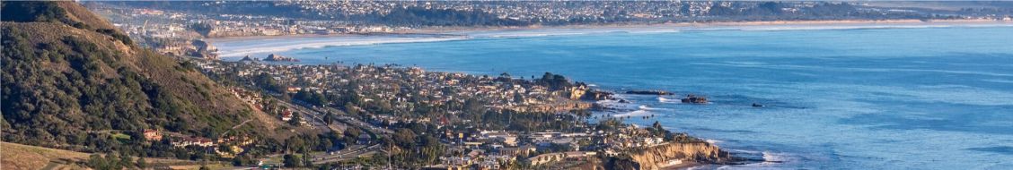 Central Coast Community Energy cover image