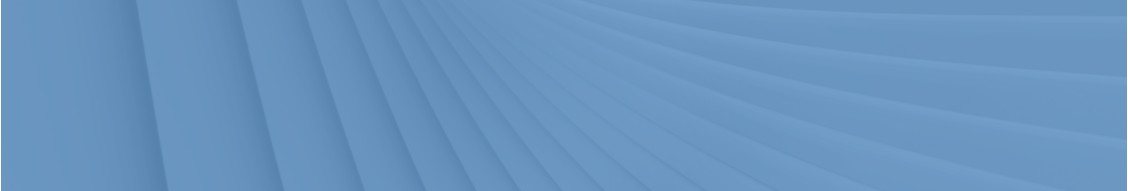 CoolSys - Refrigeration and HVAC Systems cover image