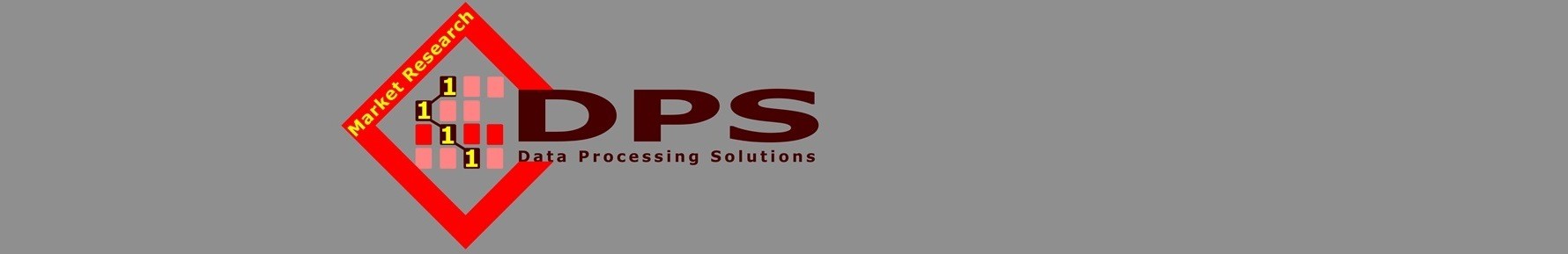 DPS : FIELDWORK & DATA PROCESSING EXPERTS cover image