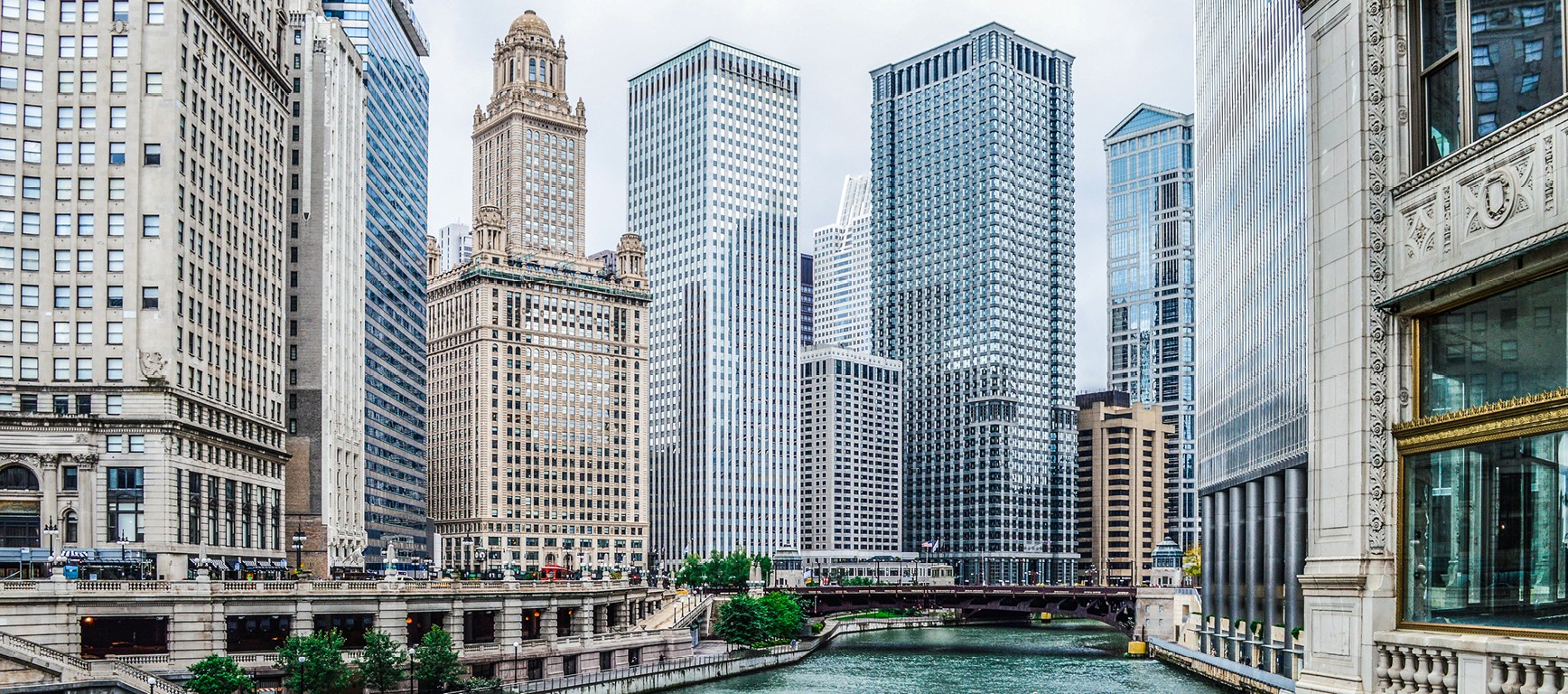 Monroe Capital LLC cover image
